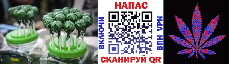 Canna-Cookies марихуана  Печора 