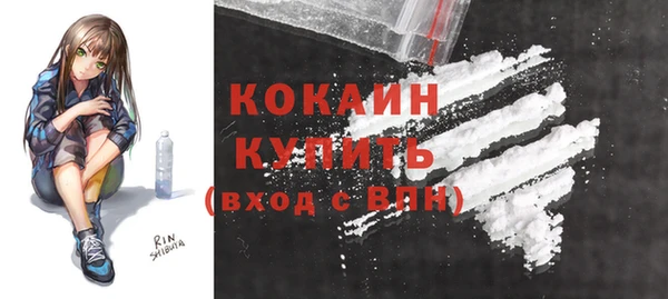 амф Кодинск