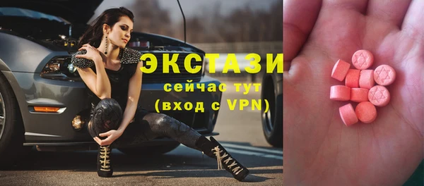 мдпв Козельск