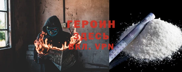 мдпв Козельск