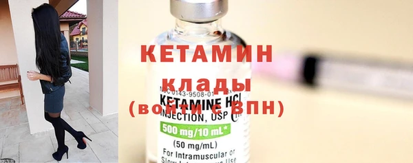 мдпв Козельск