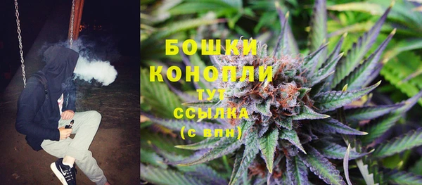 ALPHA-PVP Новочеркасск
