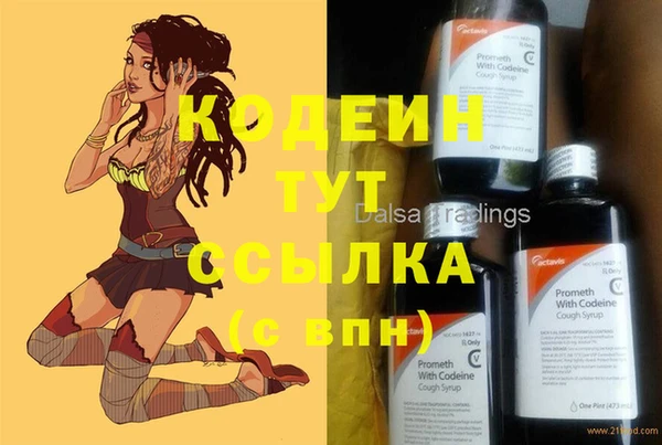 амф Кодинск