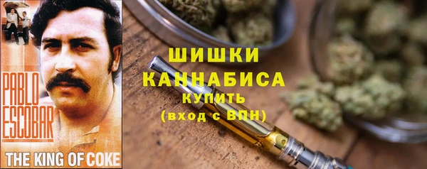 амф Кодинск
